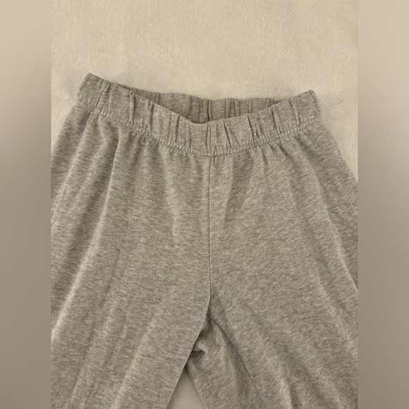 Pacsun Joggers - Picture 3 of 8